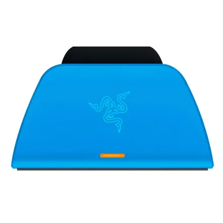 Base Carregamento Quick Charging Stand RC21 R3U1 PS5