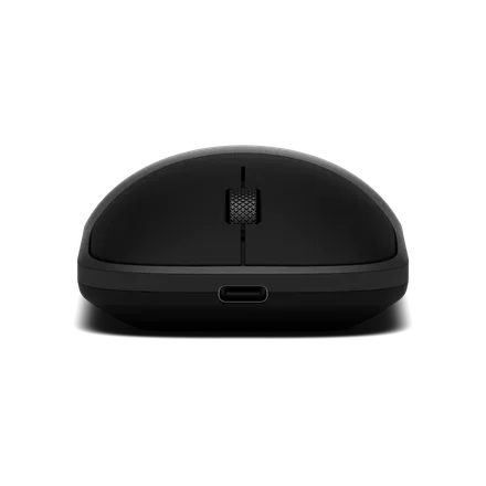 SATECHI MOUSE BLUETOOTH ST-MEXC SLIM EX SPACE BLACK