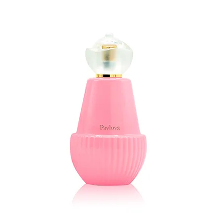 Jeanne Arthes Tea Time Paris Pavlova Edp 100ml