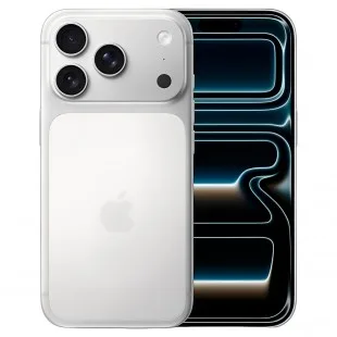 iPhone 17 Pro Max 512GB