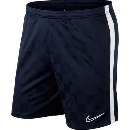 Short Nike Masculino 451