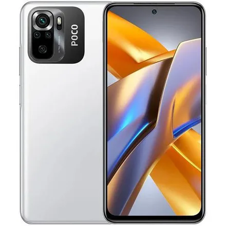 Poco M5S 6R 128GB