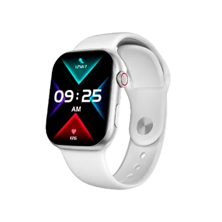 Ftx A9C Svw 46mm