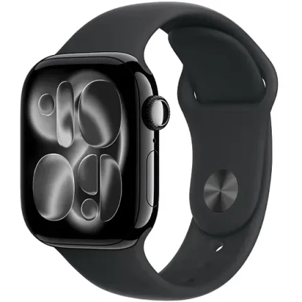 Watch S11 42mm