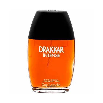Drakkar Intense Edp 100ml