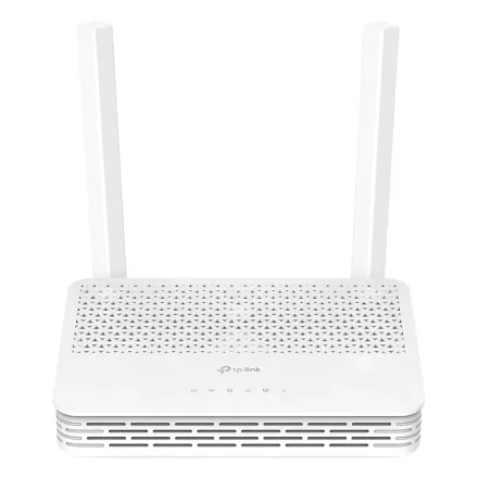 Roteador TP-Link XC220-G3 WiFi Dual Band AC1200 5 GHz 867 Mbps - Branco