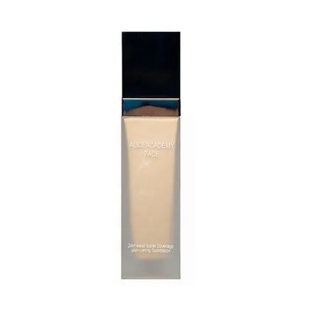 Base Alice Academy Forever Flawless 04