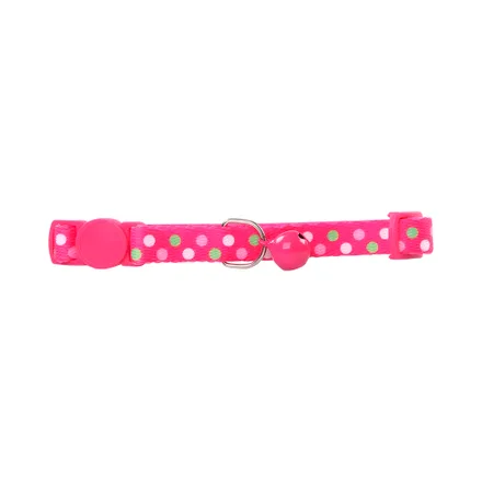 Collar Pawise 20