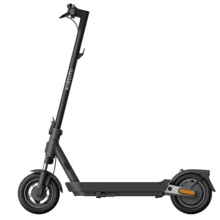 Patinete Eletrico Electric Scooter 5 Pro 10