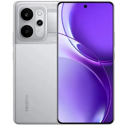 P4 Power 5G 50 Plus 256GB