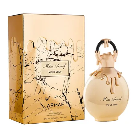 Armaf Miss Voce Viva Eau Parfum 100ml