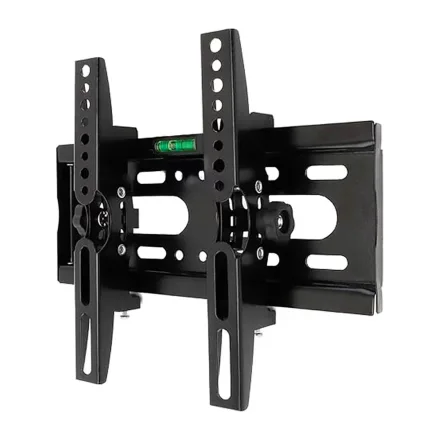 Suporte Movel Satellite Sate 14 43