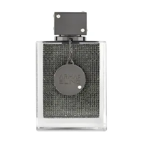 Perfume Armaf Club Nuit Bling Eau Parfum 75ml