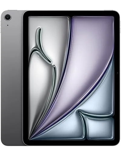 iPad Air 11 M4