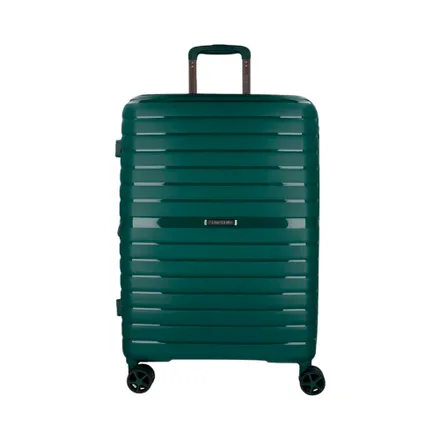 Valija Samsonite Horizons 4816 Amazon