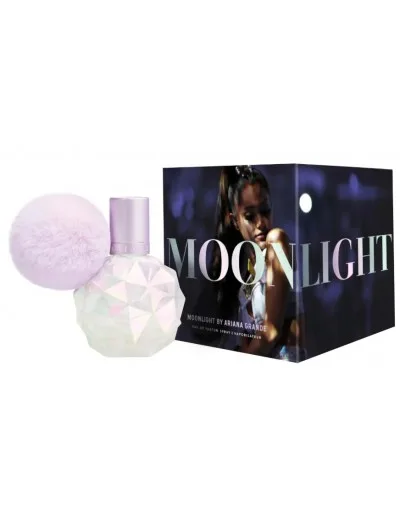 Perfume Ariana Grande...
