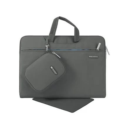BAG COSMO SLIM CASE BAG 13,3