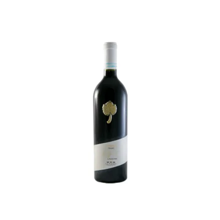 Vinho Ego Reserva Blend 750ml