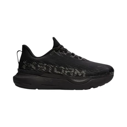 Calzado Deportivo Under Armour 001 Infinite Pro 2 Masculino