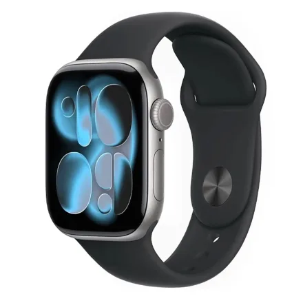 Watch Serie 11 46mm