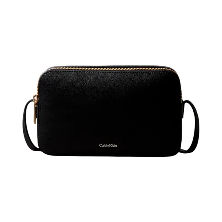 Cartera Calvin Klein 4 002