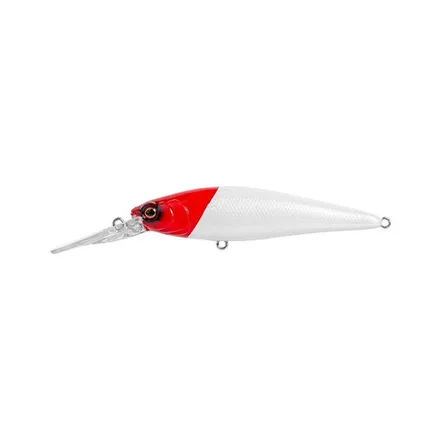 Senuelo Artificial Marine Sports Shiner King 100 Dr C14