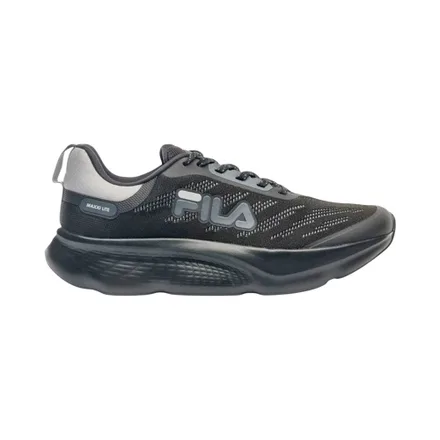 Calzado Deportivo Fila F01 6946 Maxxi Lite Masculino