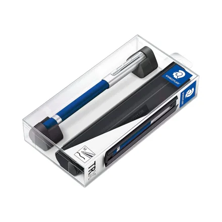 Boligrafo Staedtler Trx 412 3 9