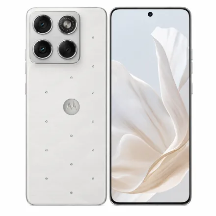 Edge 70 5G 3 512GB