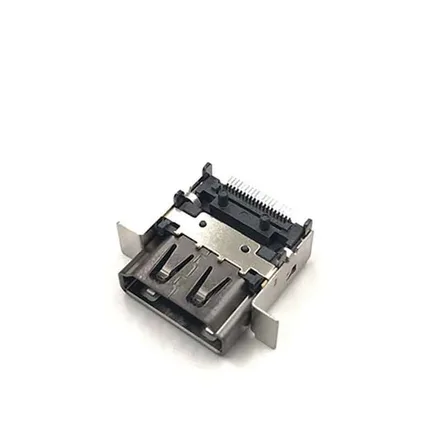 CM CONECTOR HDMI XBOX SERIE X ORIGINAL