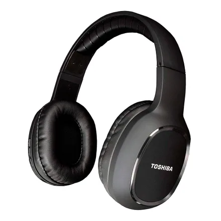 Toshiba Microfone Rze D160 Hk