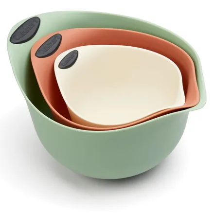 Tigelas Mistura Cuisinart Ctg 00 3MBD Matte 3 3L 5L
