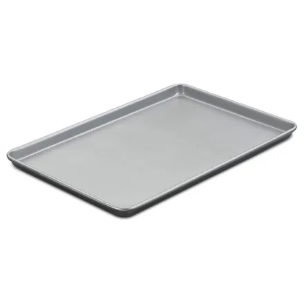 Assadeira Cuisinart Amb 17BS Antiaderente Classico Chef