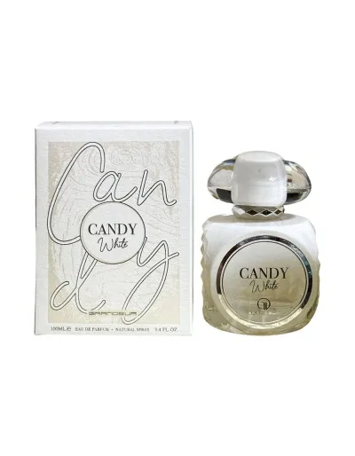 PERFUME SIG GRANDEUR CANDY...