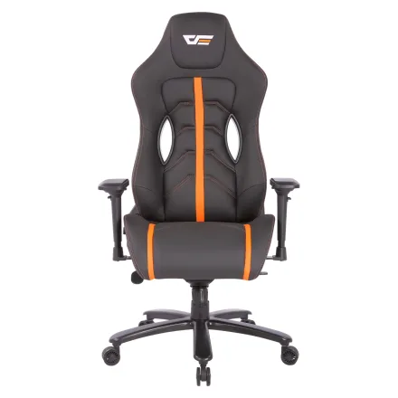 Cadeira Gamer Darkflash Rc 900