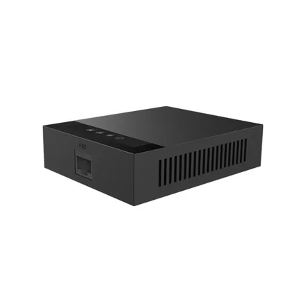 Fanvil Ata GA10 Sip Gateway Fxs