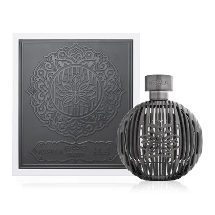 Assala Elixir Eau Parfum 100ml