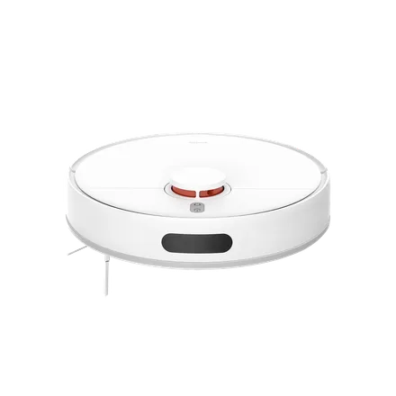 Aspirador Robot Vacuum S40C E101 Bivolt