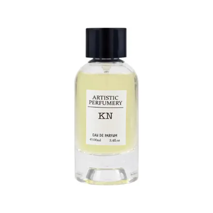 Armaf Artistic Perfumery Kn Edp 100ml