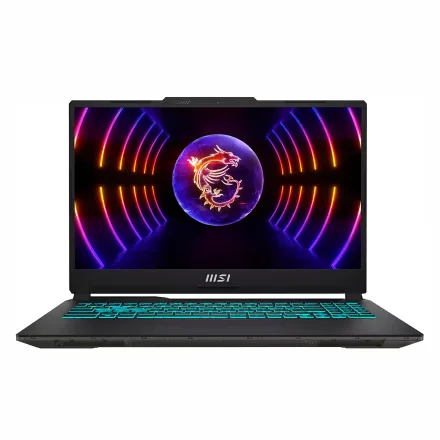 Msi Cyborg 15 218 I7 Vidia Geforce Rtx 4050 512GB