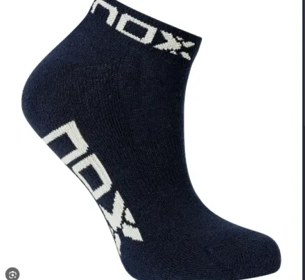 Nox Media Cambbazbl 35