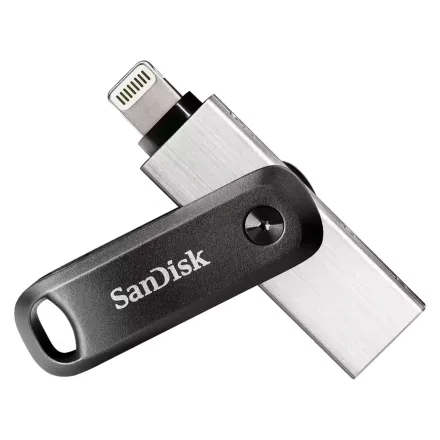 Pendrive Ixpand Flash Drive Go 256g 256GB