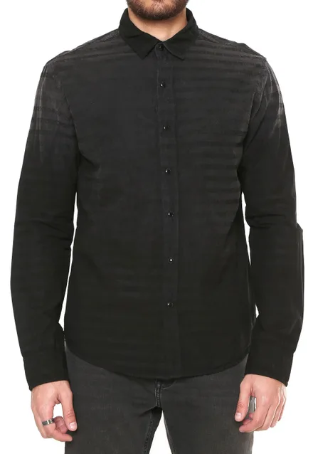 John Camisa 13 01 5106 096