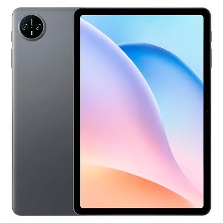 Doogee A9 Pro 128GB