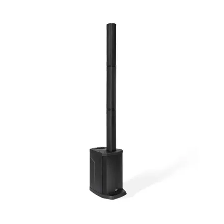 Gemini Line Vertical Wpx 2000