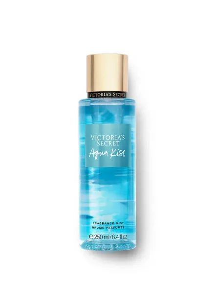 Victoria Secret Splash Aqua Kiss 250ml