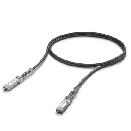 Ui Uacc Dac Sfp 28 3M Cabo Conexao Direta