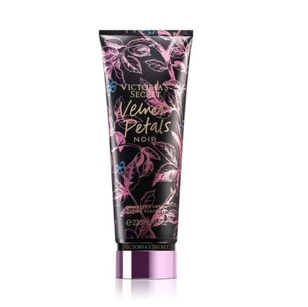 Victoria Secret Locion Corporal Velvet Petals Noir 236ml