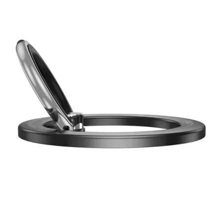 Hoco Soporte Magnetico GH1