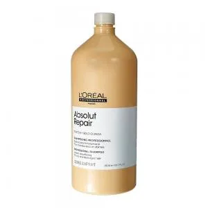 Shampoo Loreal Absolut Repair 1500ml